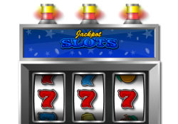 Играть в онлайн казино в Украине Украинские казино на гривны